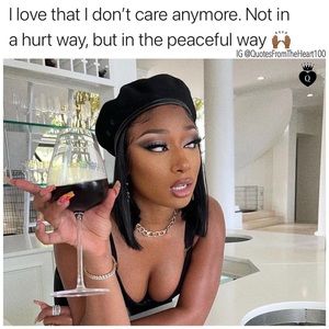 Meet your Posher, Marcell